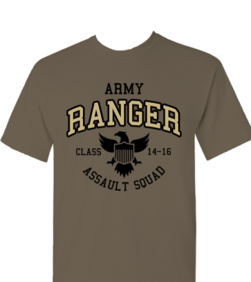  design idea