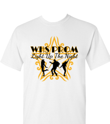  design idea