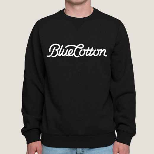 Sample image of ST266 Sport-Tek Crewneck Sweatshirt