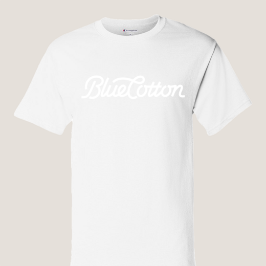 Sample image of T425 Champion Heritage 6-Oz. Jersey Tee